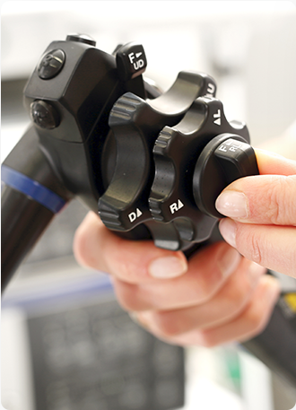 Medical Endoscope Medical Endoscope