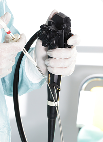 Refurbished Endoscopy Manufacturers in the USA