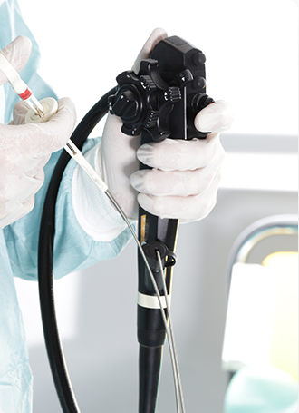 Refurbished Endoscopy Manufacturers in the USA Refurbished Endoscopy Manufacturers in the USA