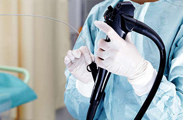 Endoscope Inspection Camera Endoscope Inspection Camera
