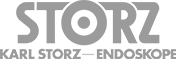 storz_logo