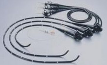 Endoscopy Equipment