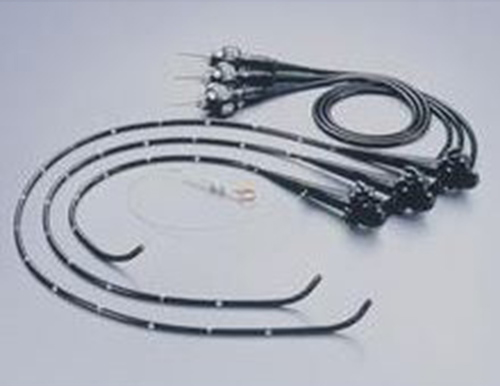 Endoscopy Equipment