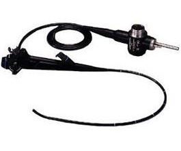 advAnced Endoscopes