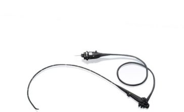 Endoscope CleAner