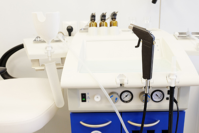 Flexible endoscope Flexible endoscope
