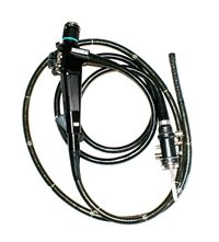 Used Endoscopes