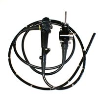 Repair Endoscopes