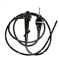 Repair Endoscopes