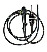 Endoscopes Repair