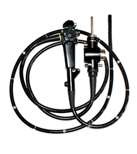 Endoscopes Repair