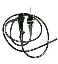 Flexible Endoscopes