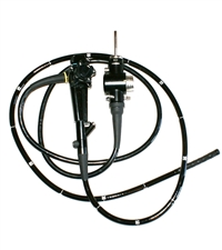 Flexible Endoscopes