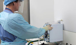 Endoscope Parts For Sale Endoscope Parts For Sale
