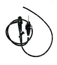 buy Endoscopes