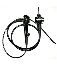 sell Endoscopes