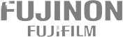 fujinon_logo-removebg-preview 1