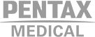 pentax_logo