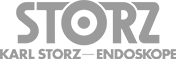 storz_logo